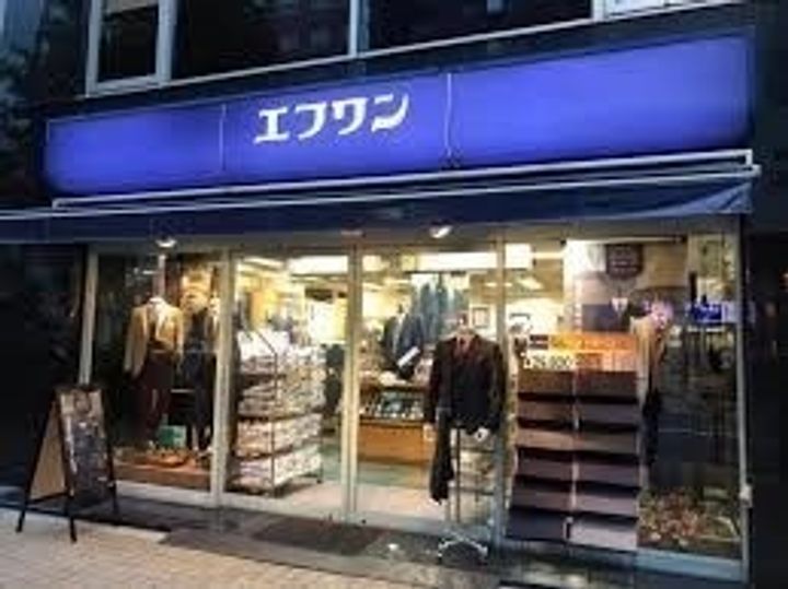 東京都中央区日本橋箱崎町(マンション)の賃貸物件の周辺