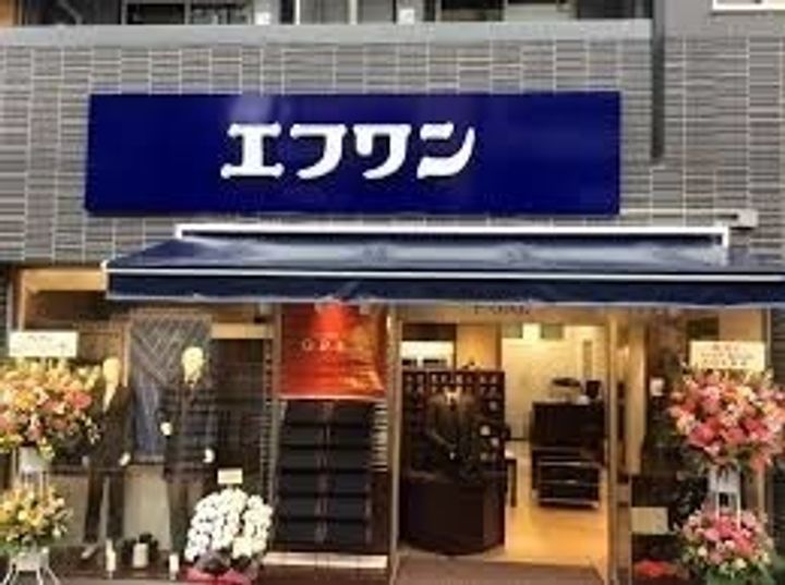 東京都中央区日本橋箱崎町(マンション)の賃貸物件の周辺