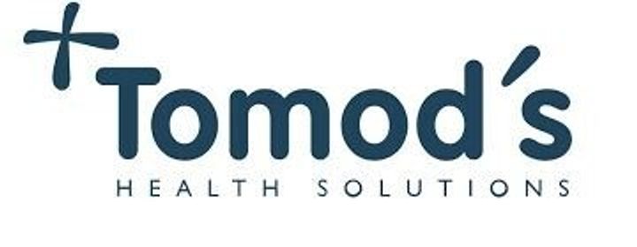 ピアセンテ和光IIの周辺