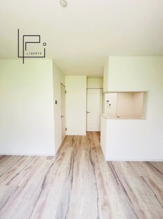 ARATAのその他画像