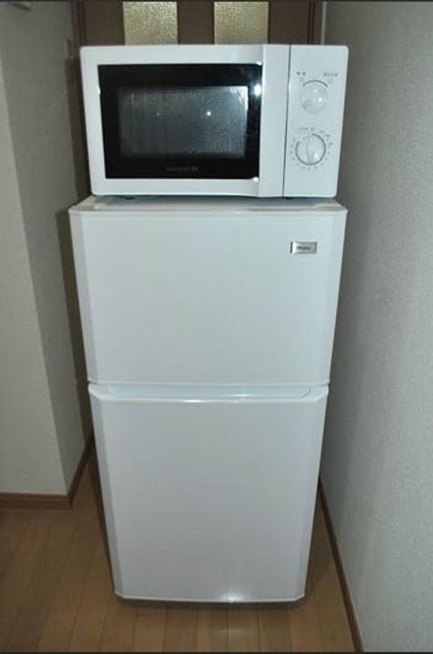 アーバイル三田慶大前のその他画像