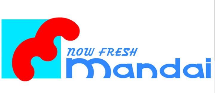 リーガル岡崎橋の周辺