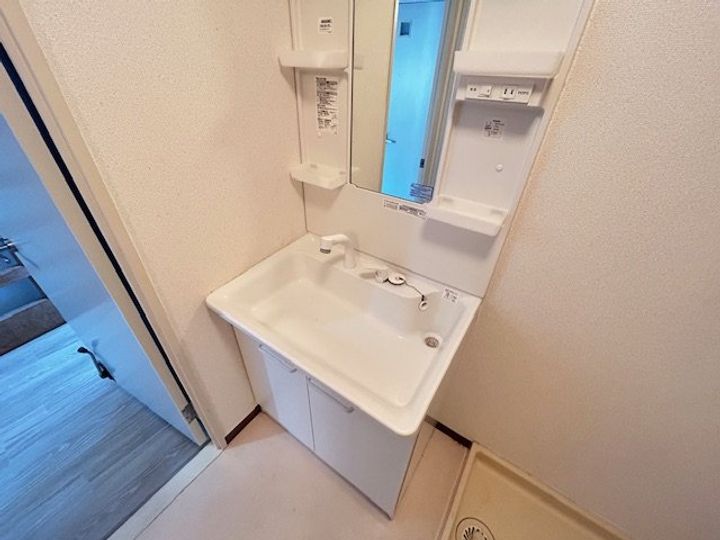 兵庫県芦屋市親王塚町(マンション)の賃貸物件のその他画像