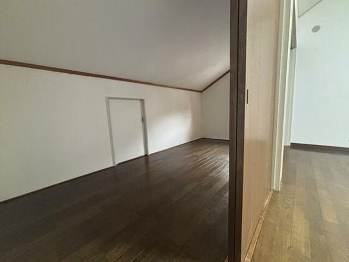 熊本県熊本市北区鶴羽田町(一戸建)の賃貸物件の内装