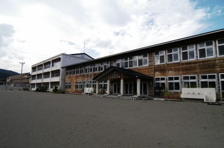 群馬県藤岡市藤岡(アパート)の賃貸物件の周辺