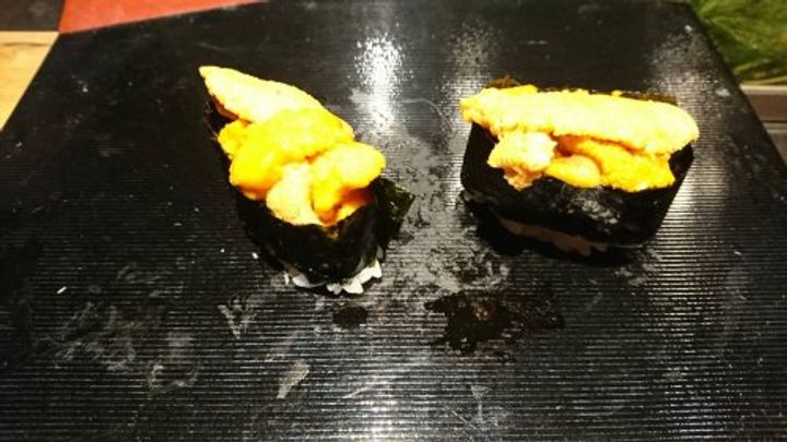 群馬県藤岡市藤岡(アパート)の賃貸物件の周辺