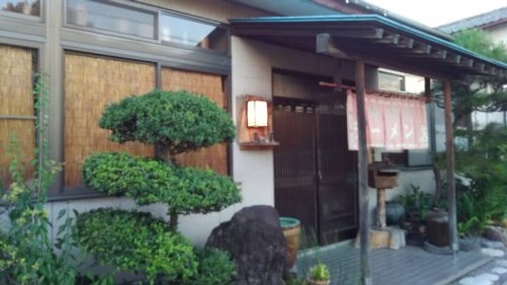 群馬県藤岡市藤岡(アパート)の賃貸物件の周辺