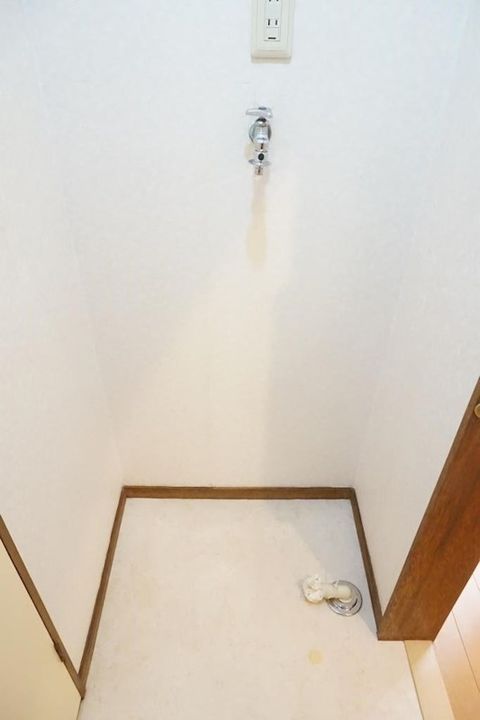 ステップ元山のその他画像