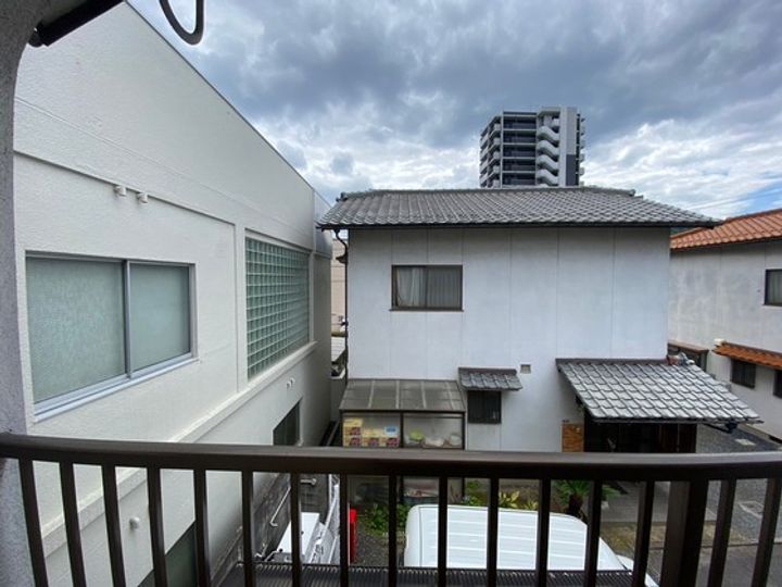 広島県広島市安佐南区緑井2(一戸建)の賃貸物件のその他画像