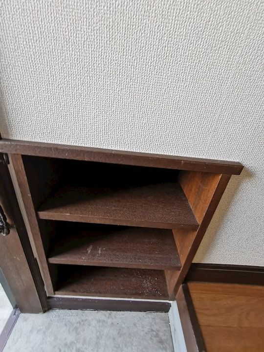 神奈川県厚木市下荻野(アパート)の賃貸物件のその他画像