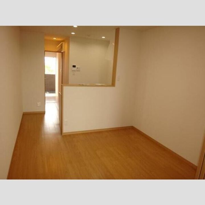 アスコット古川II番館のその他画像