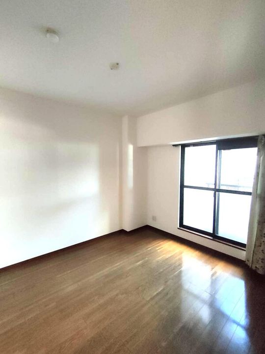 アーバンパレス天神南ハートランドタワーA棟のその他画像