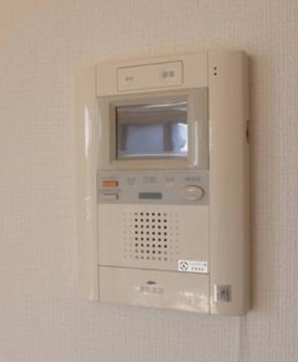 スタイリオ恵比寿SKYの内装