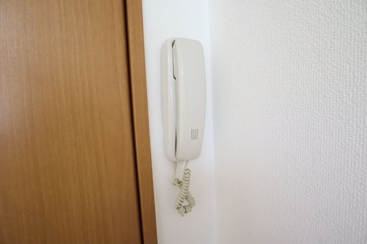 DRホームズ本所吾妻橋の内装