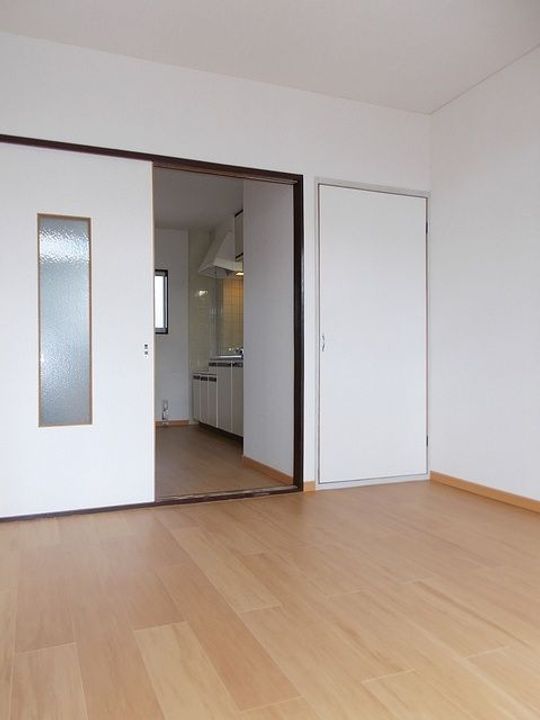 サンビレッヂのその他画像