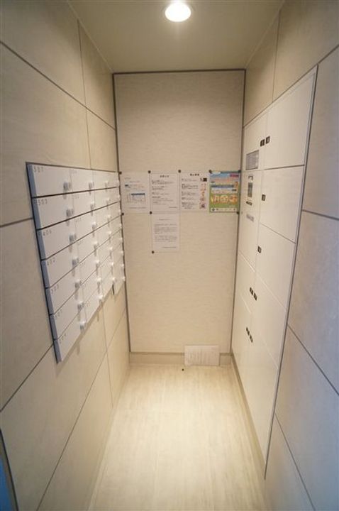 アルテシモカーロの地図