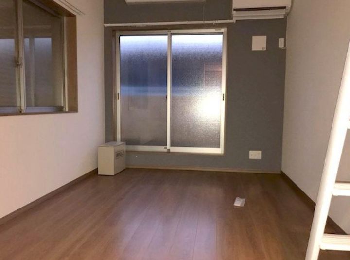 東京都練馬区東大泉6(アパート)の賃貸物件のその他画像