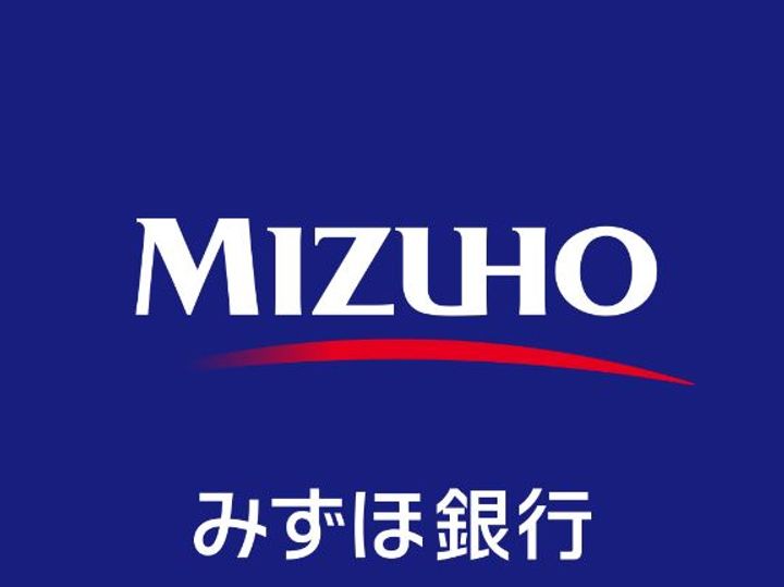 アーバン富士見の周辺