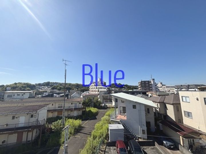 グランソレイユのその他画像