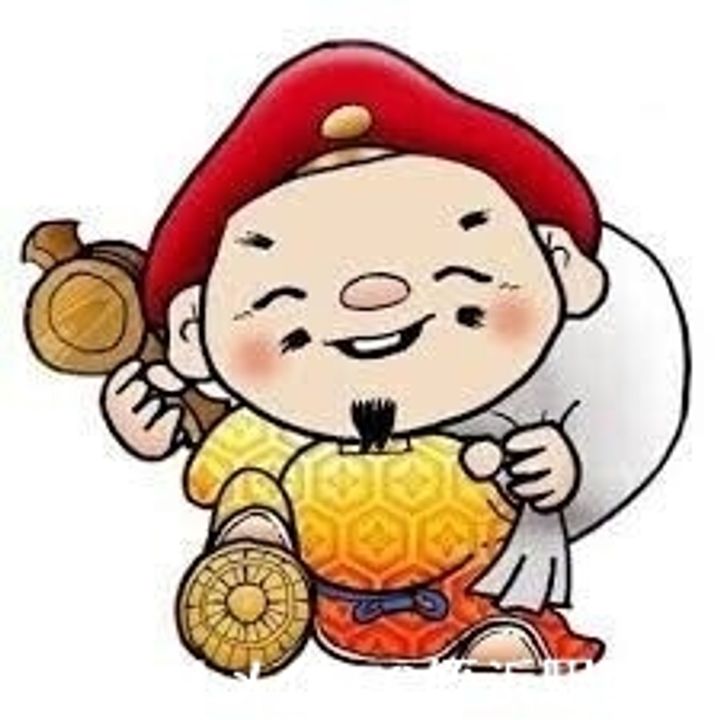 ST藤崎ビルの周辺