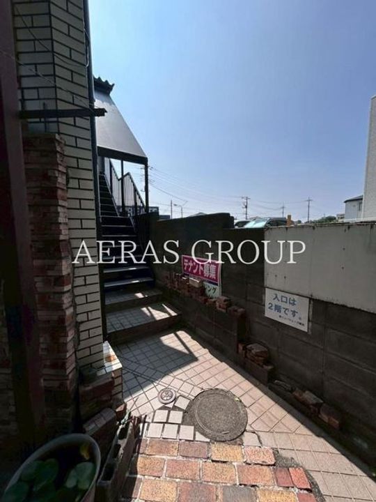 元本郷田口ビルIIの地図