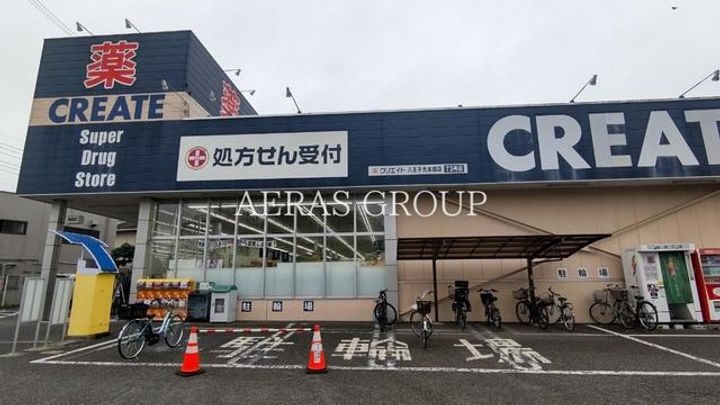 元本郷田口ビルIIの周辺