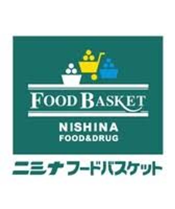 ナディアの周辺