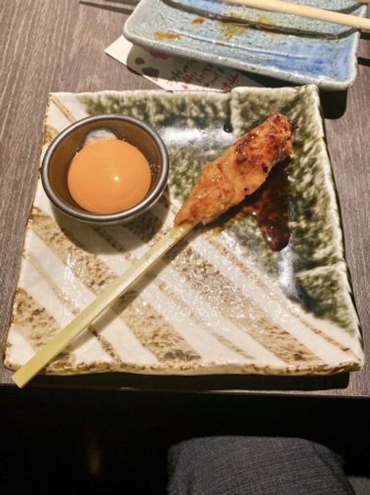 群馬県高崎市飯塚町(アパート)の賃貸物件の周辺