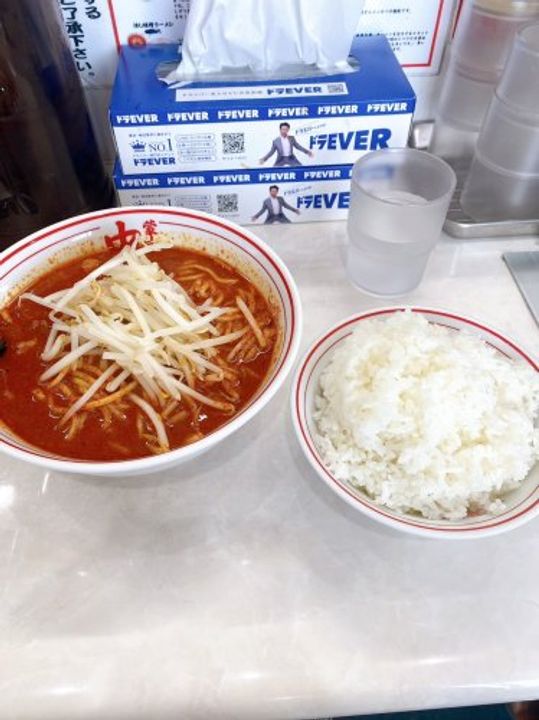 群馬県高崎市飯塚町(アパート)の賃貸物件の周辺