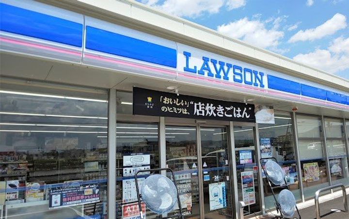 滋賀県栗東市岡(アパート)の賃貸物件の周辺