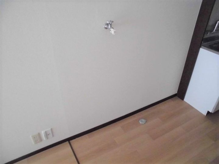 シティハイツ相模のその他画像