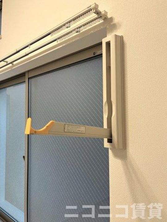 東京都板橋区志村2(アパート)の賃貸物件のその他画像