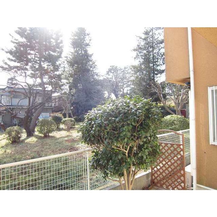 メゾントワヴェールのその他画像