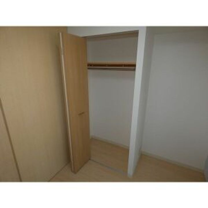 北海道札幌市中央区南四条東3(マンション)の賃貸物件の内装