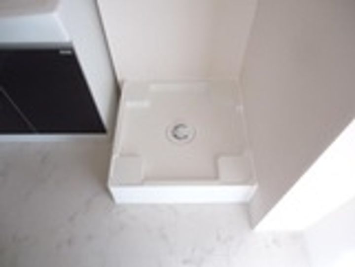 袋原アパート2期新築工事のその他画像