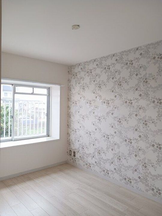 サンシャイン天王Iのその他画像