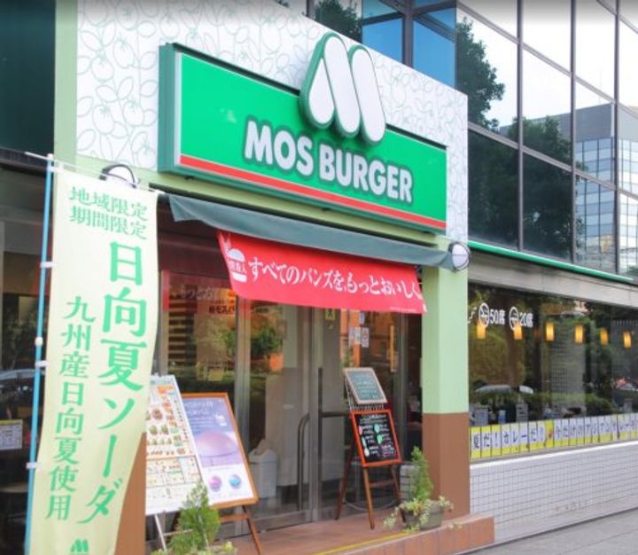 スパシエ横浜アルトの周辺