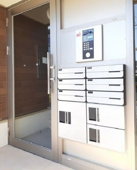 神奈川県小田原市堀之内(アパート)の賃貸物件の地図