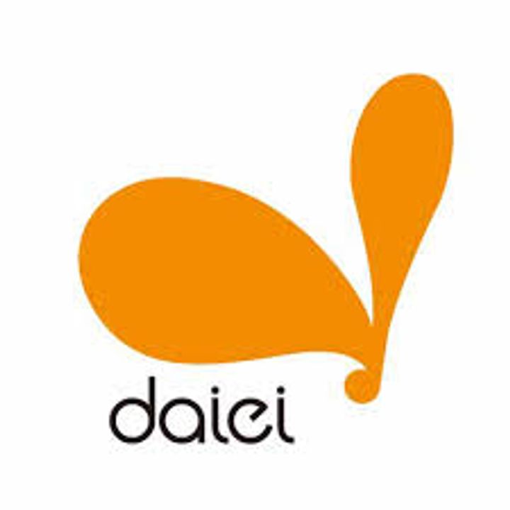 エステムコート新大阪XIIIニスタの周辺