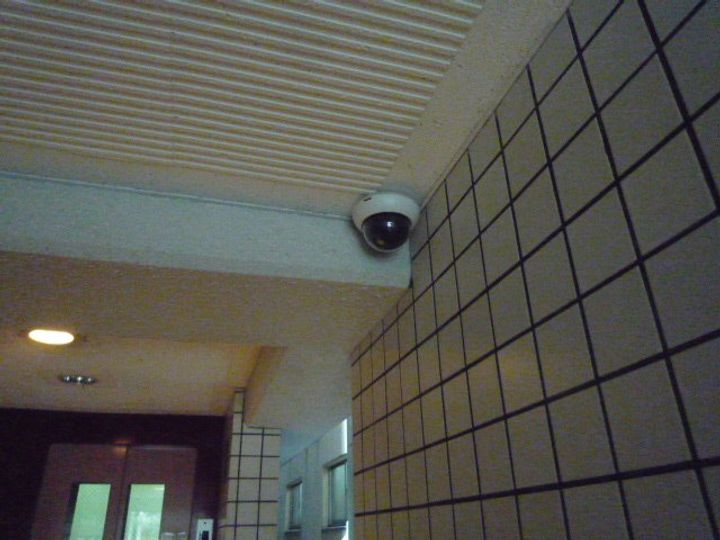 TOP池袋NO.1のその他画像