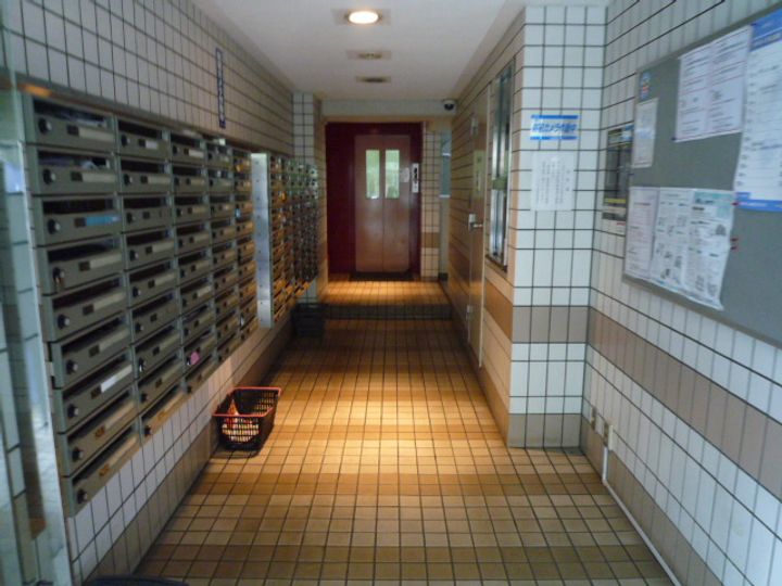 TOP池袋NO.1のその他画像