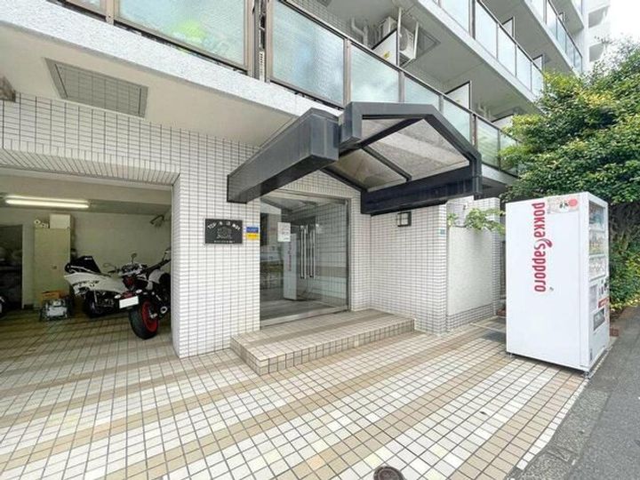 TOP池袋NO.1のその他画像