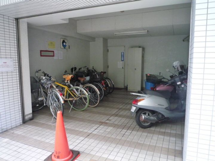 TOP池袋NO.1のその他画像