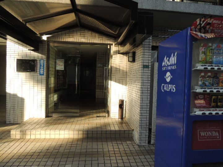 TOP池袋NO.1のその他画像