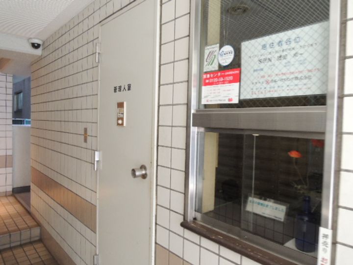 TOP池袋NO.1のその他画像