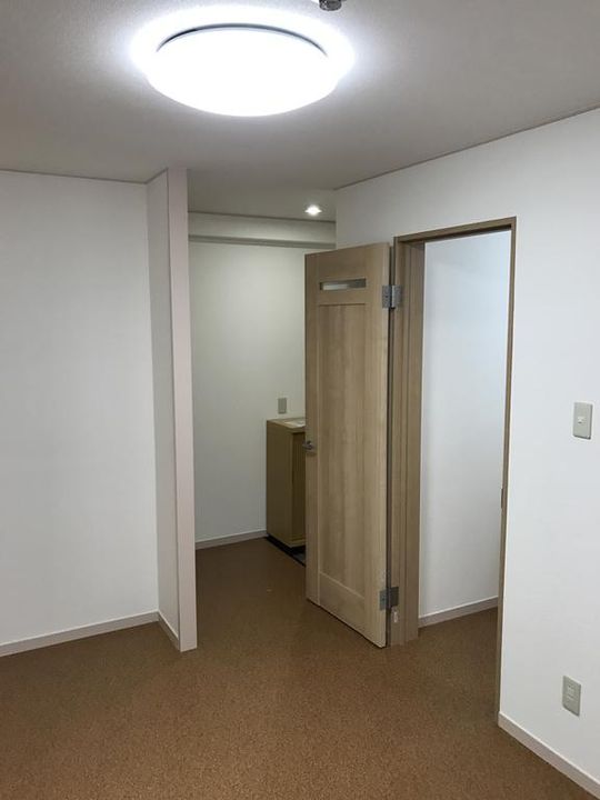 第6浜野ビルのその他画像