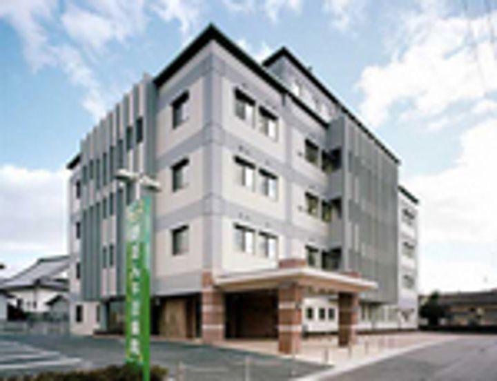 広島県広島市安佐南区東野2(一戸建)の賃貸物件の周辺