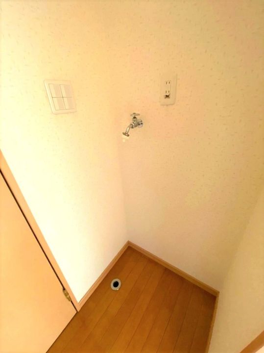 ハイツアーバンヒルズのその他画像