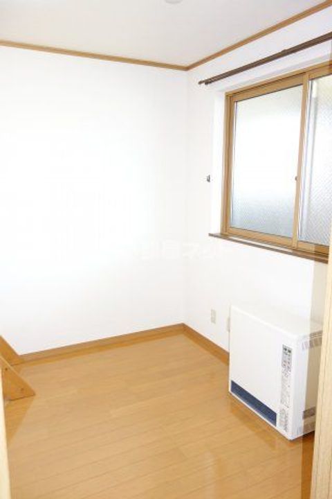 すまいる9番館のその他画像