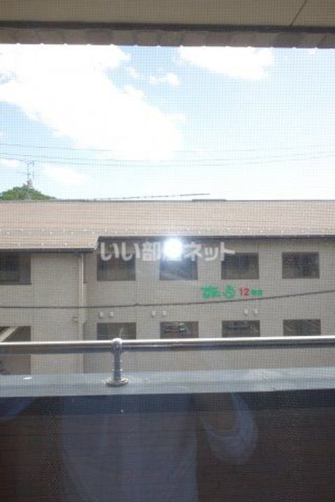 すまいる9番館のその他画像